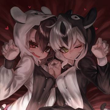 🐯