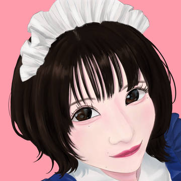 まゆたゆま
