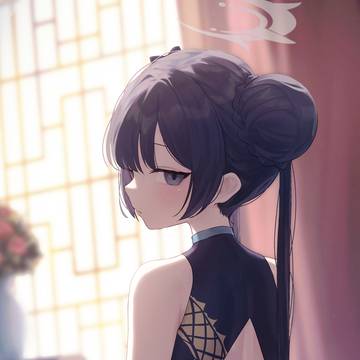 キサキ