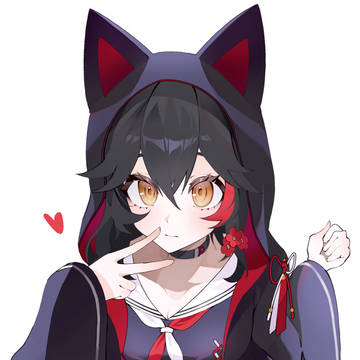 mio