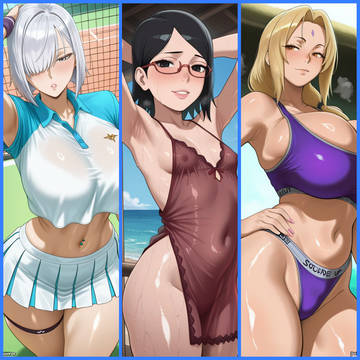 June Teaser 1
