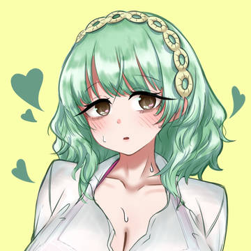 寧夢ちゃん🔞(差分あり)