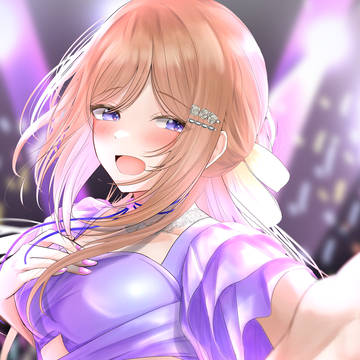 姫崎莉波