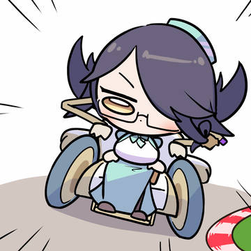 スパクル⚡️