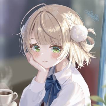 窓辺の温度