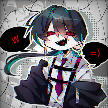 名前決まってないけどでけた
