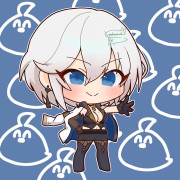 ワシントン アズールレーン
