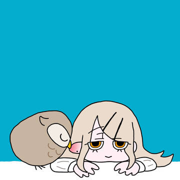 コンテンポラリのダンス