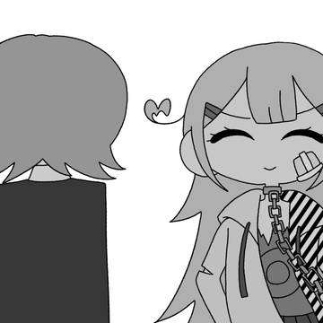 ジャーニー創作論破(&アナザー)まとめ③
