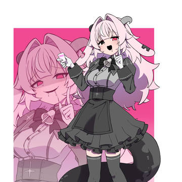 ファム