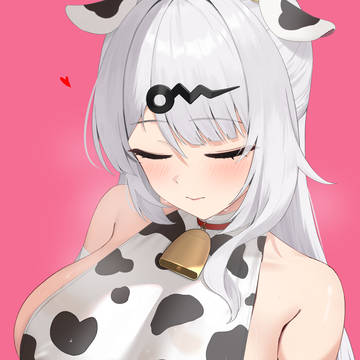 儀玄