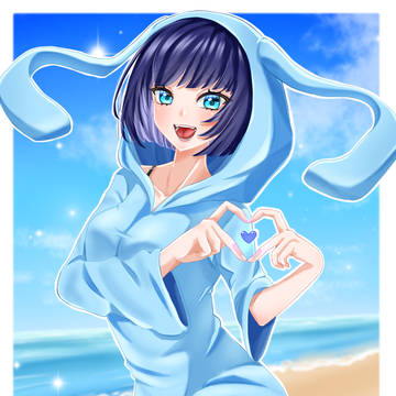 うごくちゃん
