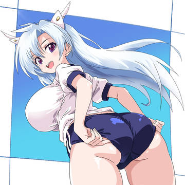ブルマカル２