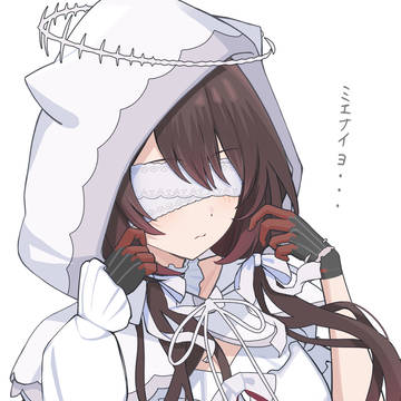 ブランシュドール🤍