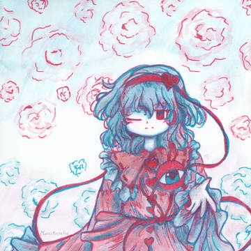 Satori