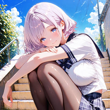 一緒に帰ろ??❤️