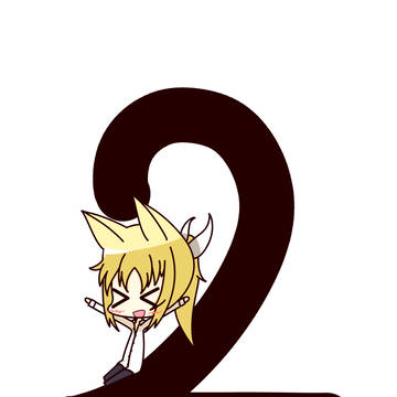 ２