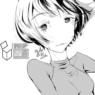 [ rkgk. ] ren 01