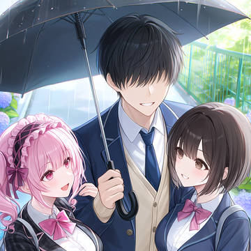 クリエイターとつながりたい6月テーマ