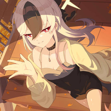 无题