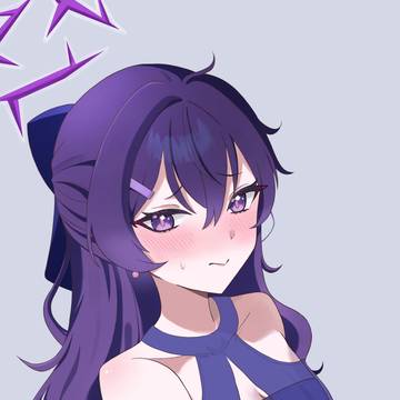 ドレスハルカ
