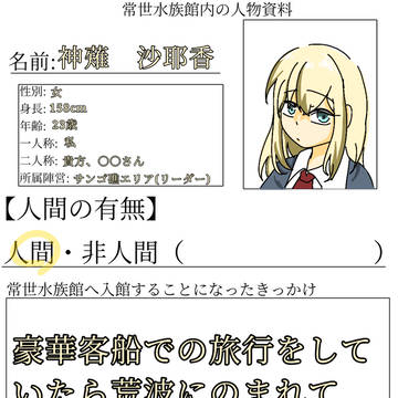【わたすい】参加!