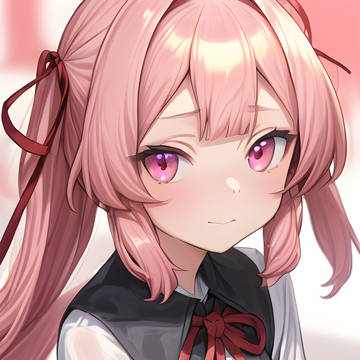 放課後のラズベリー