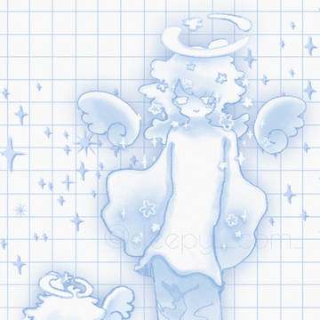໒꒱ * ˚.
