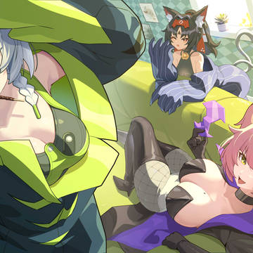 无题