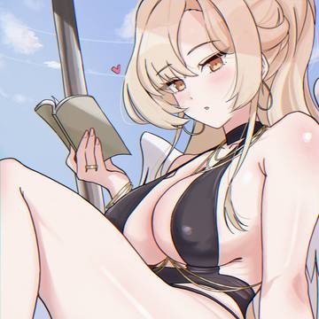 ナギサ