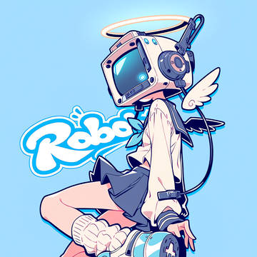 RoboPOP
