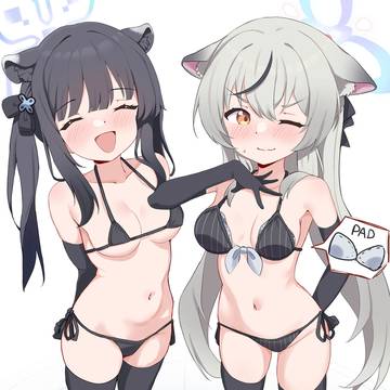 ココナ&シュン流ドレスコード♡