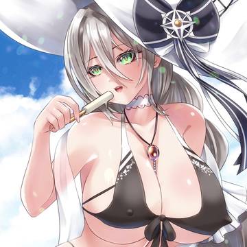 アクィラ