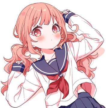 ごろごろちゃん