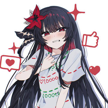 こんなの…正しくない!