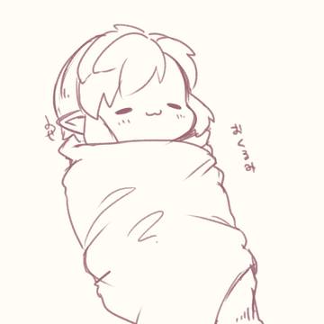 そらとわまとめ
