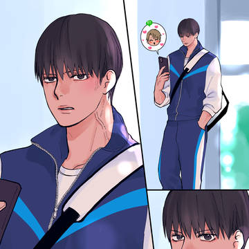 Page 3 thumbnail