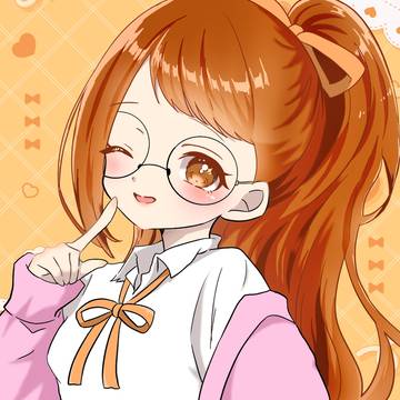 おジャ魔女どれみ 藤原はづき