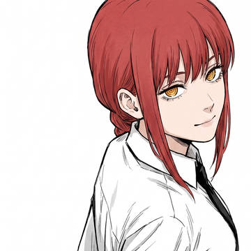 じー(3)