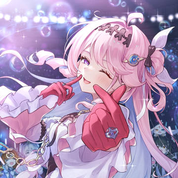 ダーニャ