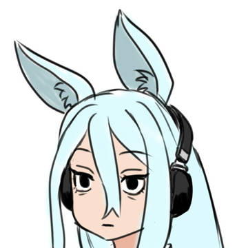 ケムリクサラクガキ
