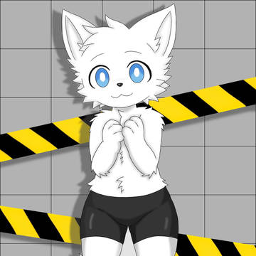 Colin(コリン)