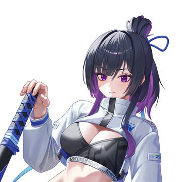 ER - GIN_Tsubame