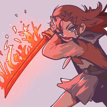 Page 5 thumbnail