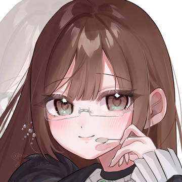 あけたみことさん