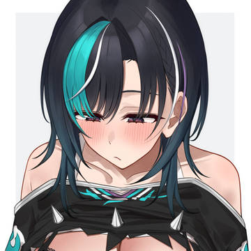えっちはや