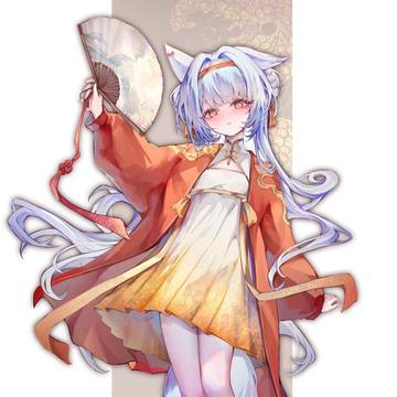 约稿