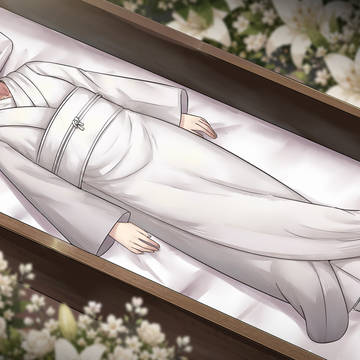 funeral