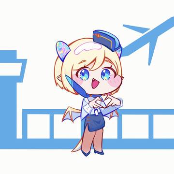 무제