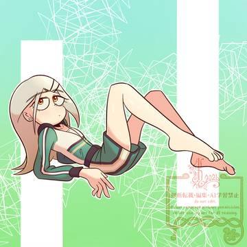 篠澤広